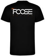 Foose Design Signature T-Shirt