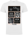F100 Collection T-Shirt