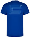 CS Blueprint T-Shirt