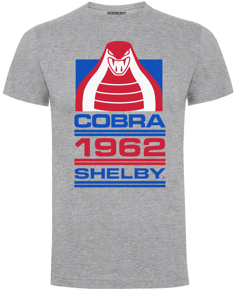 Cobra 62 T-Shirt