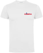 Cobra Shield T-Shirt