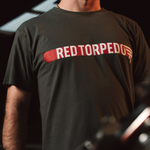 RT Speed Stripe T-Shirt