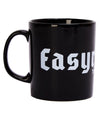 Easyriders OG Logo Coffee Mug