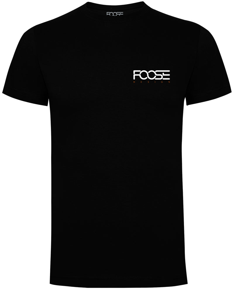 Foose Design Signature T-Shirt