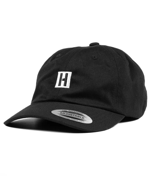 H-Icon Dad Hat