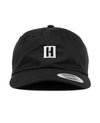 H-Icon Dad Hat