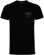 Covert Bracket X T-Shirt