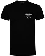 Bracket X T-Shirt