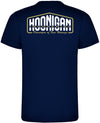 House of Hoon T-Shirt