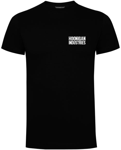 HNGN Shop T-Shirt