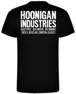HNGN Shop T-Shirt