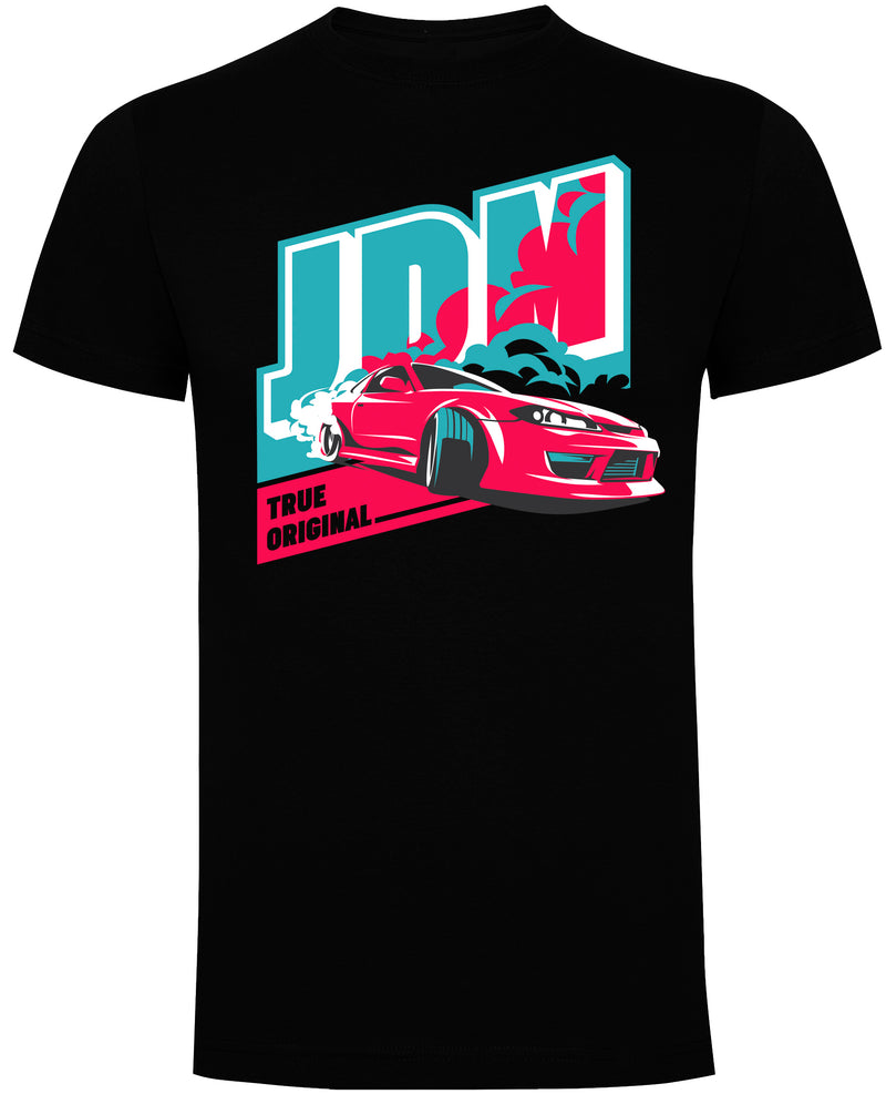 JDM Original T-Shirt