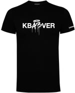 KB43VER 43i T-Shirt