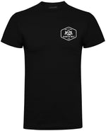 Emblem T-Shirt