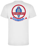 Cobra Shield T-Shirt