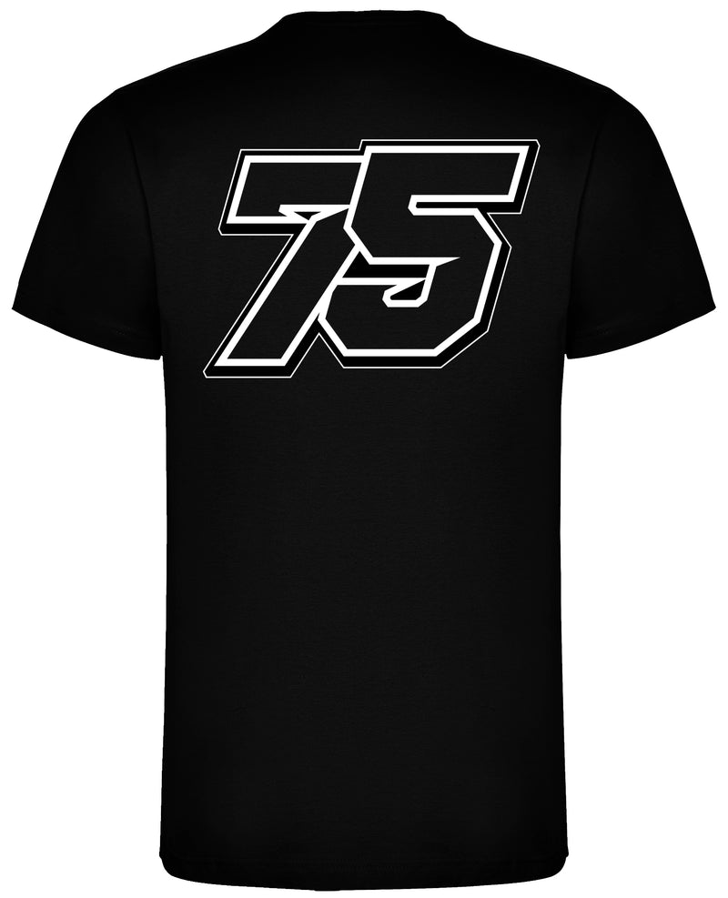Team 75 T-Shirt